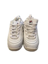 FILA SCARPE DONNA WOMAN SHOES JHD2838