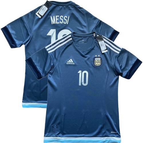 Maglia trasferta argentina - trasferta,