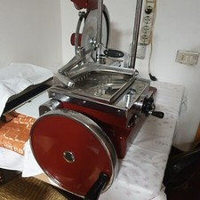 Affettatrice Record mod.300