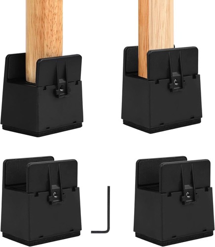 Rialzi per mobile - per,