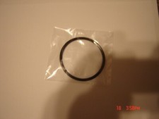 Cinghia Trasmissione Motore