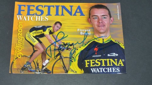 Cpa carte cyclisme ciclismo - carte,