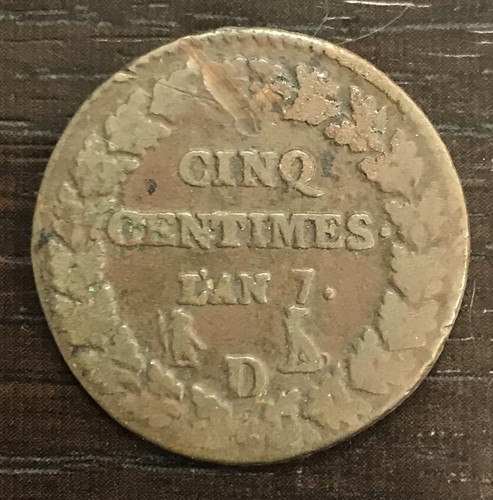 Direttorio 1795 1799 5 - direttorio,