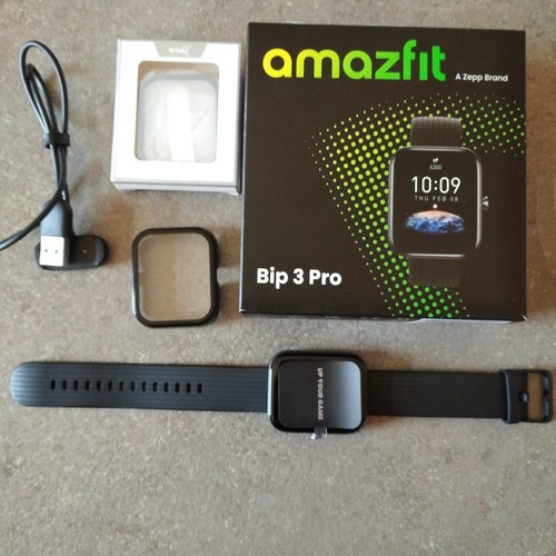 Smartwatch usato - smartwatch,