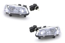 Faro Adatto A per Renault