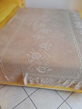 Tovaglia copritavolo