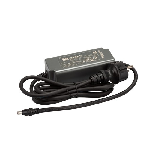 Mean well owa 60e - owa-60e, alimentatore