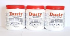 DUSTY CAFF Detergente Macchine