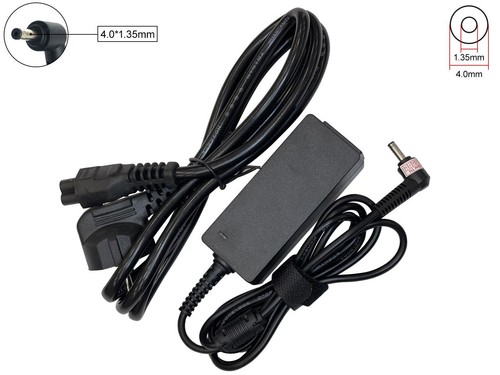Adattatore 45w alimentatore - ac,