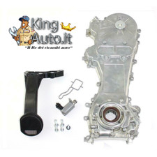 POMPA OLIO FIAT 500X 500L TIPO