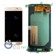 Display lcd samsung galaxy - lcd,