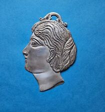 OFFERTA VOTIVA - 1940 CIRCA -