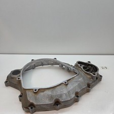 HONDA CRF 450 R RX 2019 2020 CARTER FRIZIONE 11330-MKE-A70 CLUTCH OUTSIDE COVER