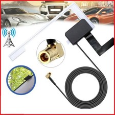 Antenna DAB DAB+ attiva per