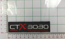 Minelab CTX3030 CTX 3030 toppa