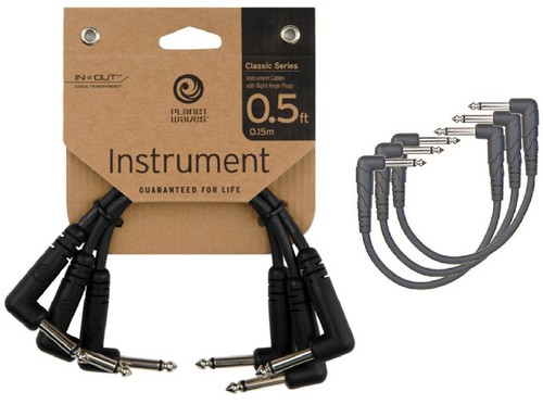 Planet waves cavi patch - planet,