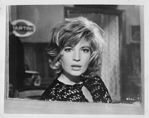 Monica vitti photo still - monica,