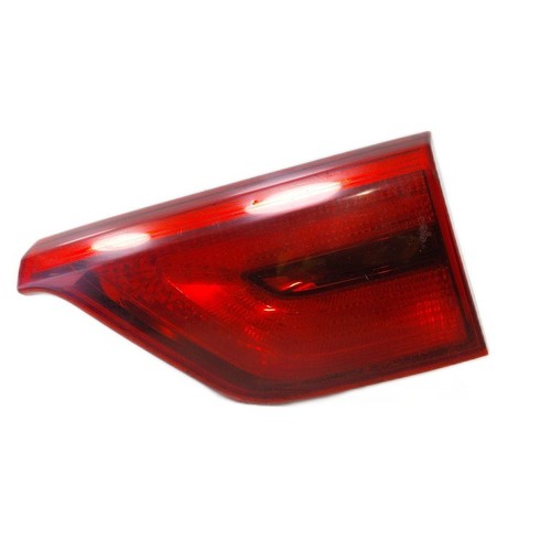 Fanale posteriore coda kia - fanale,