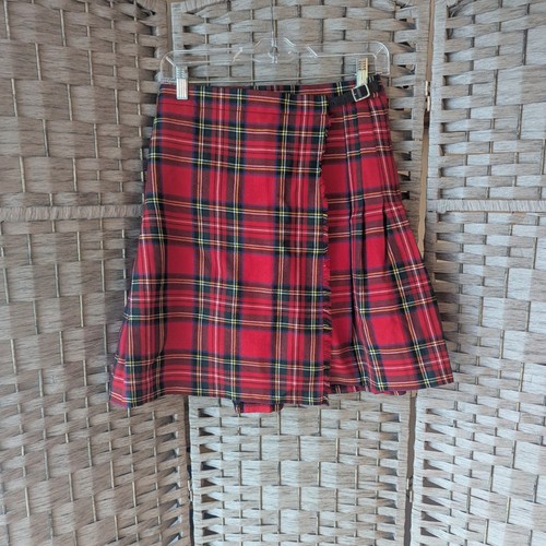 Gonna kilt vintage john - gonna,