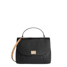 Alviero martini tassel - alviero,
