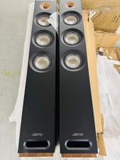 Jamo Studio Series S809