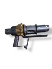 Ricambio Originale Dyson 286460-05 CORPO MOTORE Non Testato  Non Funzionante 