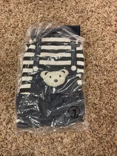 Chihuahua Clothes