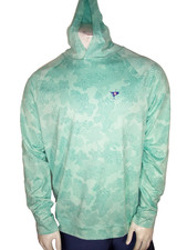 Felpa con cappuccio Levelwear