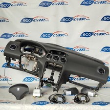 Kit airbag Peugeot 308  1.6