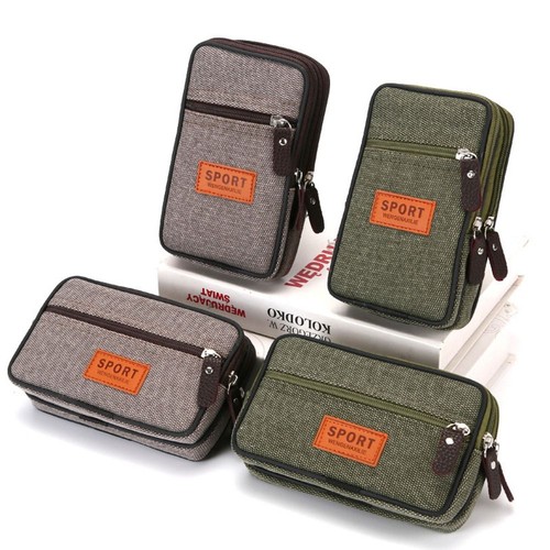 Borsa doppio strato borse - pc,