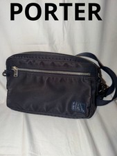 Borsa a tracolla Porter