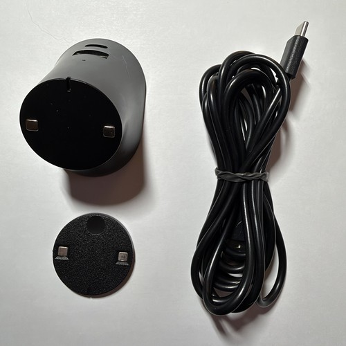 Logitech mouse dock - logitech, di