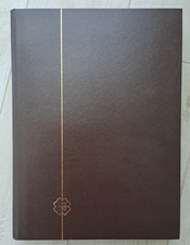 Collezione francobolli nuovi