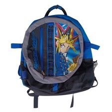 Yu-Gi-Oh Yami Yugi Anime