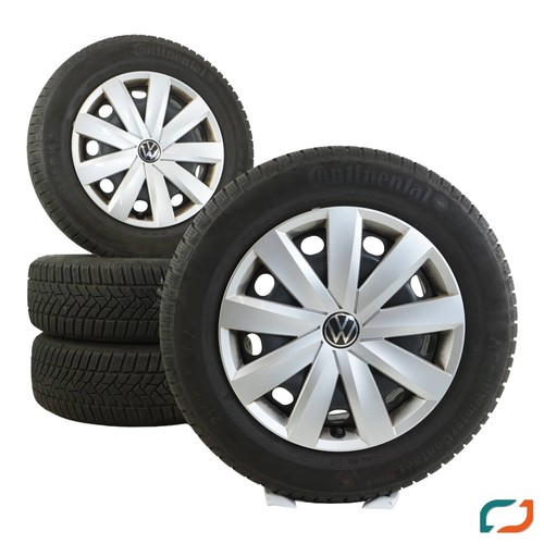 Cerchi volkswagen passat 3g - volkswagen,