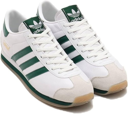 Adidas calzature country - calzature,