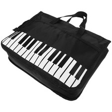  Borsa Musica Porta Spartiti