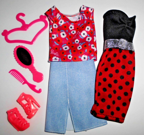 Bellissimi vestiti outfit - %*bellissimi, vestiti/outfit