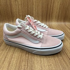 Scarpe Vans Old Skool donna