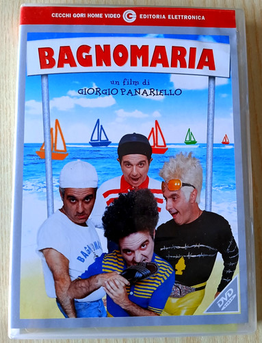 BAGNOMARIA_GIORGIO