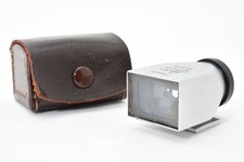 [Quasi come nuovo] Leitz LEICA