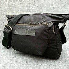 Borsa messenger Felisi