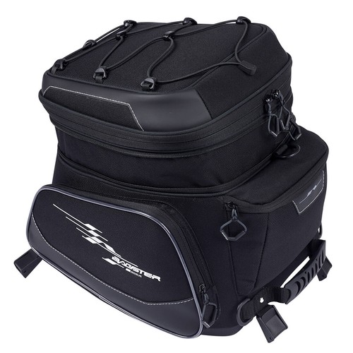 Borsa sella bagster plore - da,