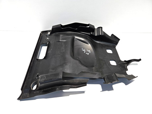 Cover coperchio carena - cover,