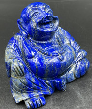 Semi-Preziose Pietra Lapis