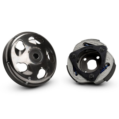 Malossi 5217724 frizione - malossi, +