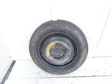 RUOTA DI SCORTA GOODYEAR