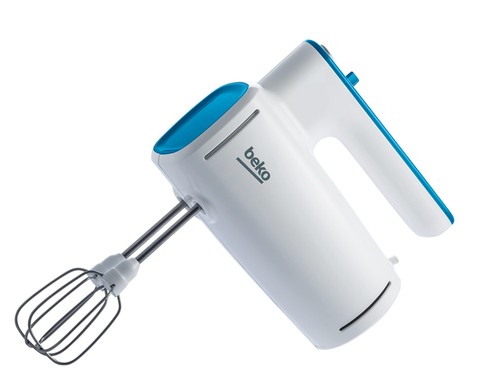Sbattitore beko hmm5400w 425w - sbattitore,