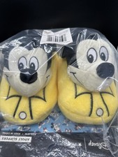 NWT Disney Macy’s Adult