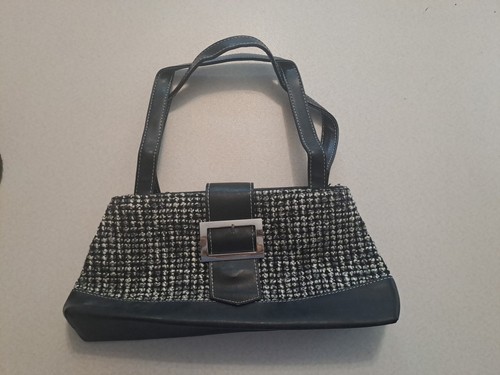 Borsa piccola avon - bianca, e